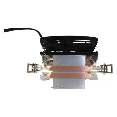 AeroCool Verkho2