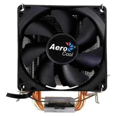 AeroCool Verkho3