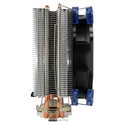 AeroCool Verkho4