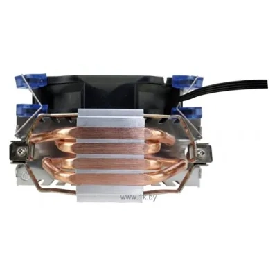 AeroCool Verkho4
