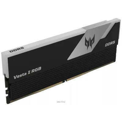 Acer BL.9BWWR.327