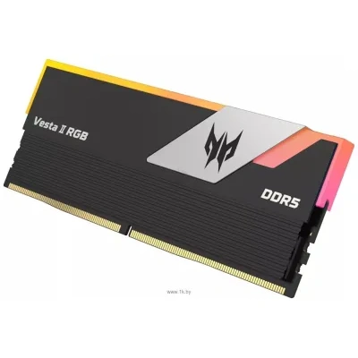 Acer BL.9BWWR.373
