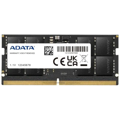 ADATA AD5S560016G-S