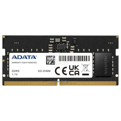 ADATA AD5S560032G-S