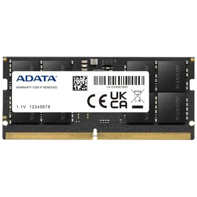 ADATA AD5S56008G-S