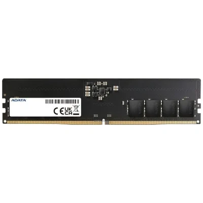 ADATA AD5U480016G-B