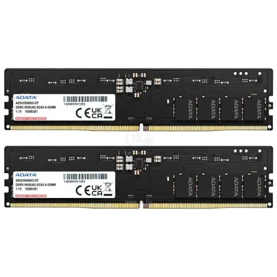 ADATA AD5U480016G-DT