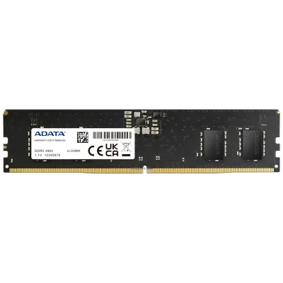 ADATA AD5U480016G-S