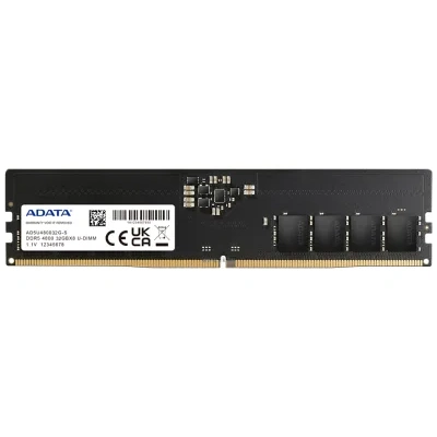 ADATA AD5U480032G-S