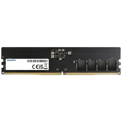 ADATA AD5U48008G-B