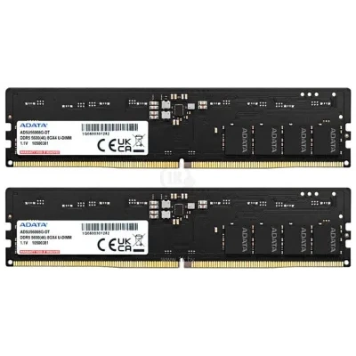 ADATA AD5U48008G-DT