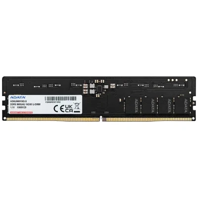 ADATA AD5U560016G-S