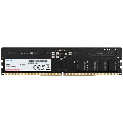 ADATA AD5U560032G-S