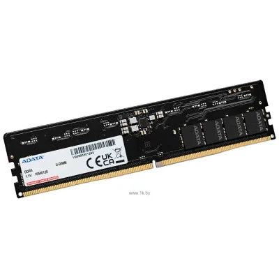 ADATA AD5U560032G-S