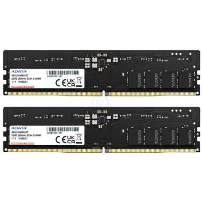 ADATA AD5U56008G-DT