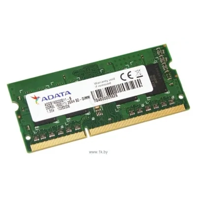 ADATA ADDS160022G11-B