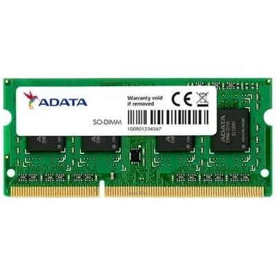 ADATA ADDS1600W4G11-S