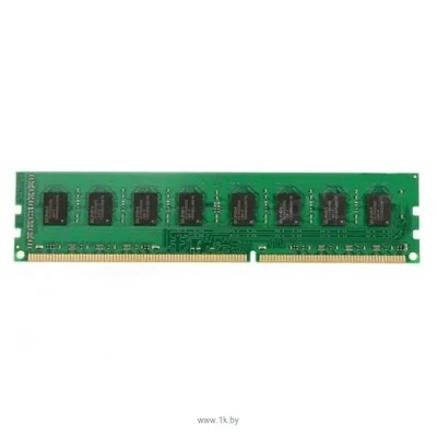 ADATA ADDU160022G11-S
