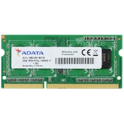 ADATA AO1L16BC4R1-BX7S