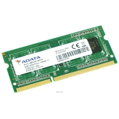 ADATA AO1L16BC4R1-BX7S