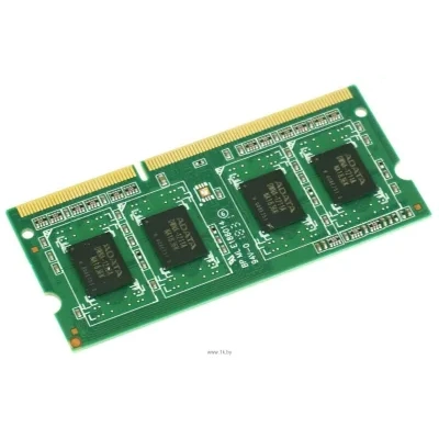 ADATA AO1L16BC4R1-BX7S