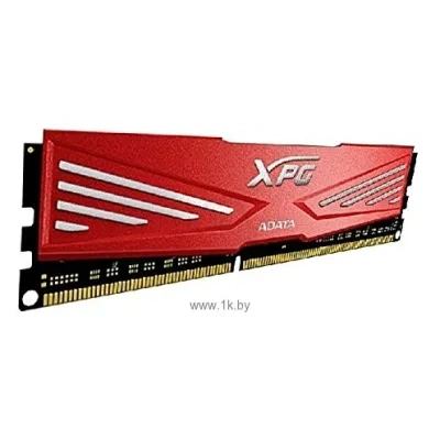ADATA AX3U1600W4G11-SR