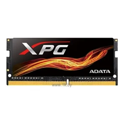 ADATA AX4S2400316G15-SBF