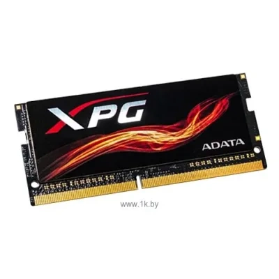 ADATA AX4S2400316G15-SBF