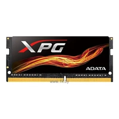 ADATA AX4S2400W4G15-SBF