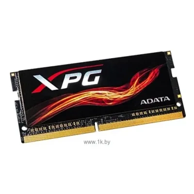 ADATA AX4S2400W4G15-SBF