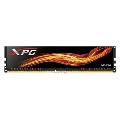 ADATA AX4U213338G15-SBF