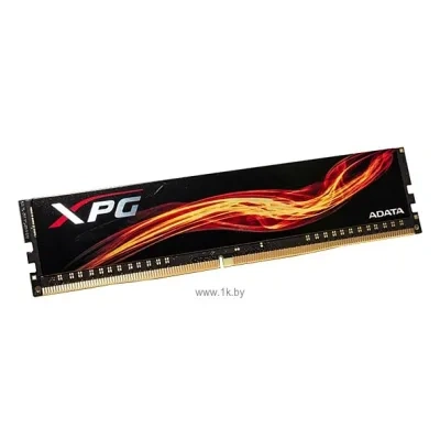 ADATA AX4U213338G15-SBF