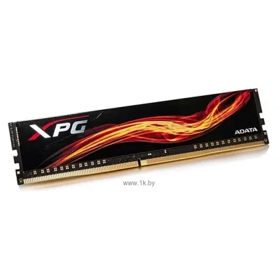 ADATA AX4U2400316G16-BBF