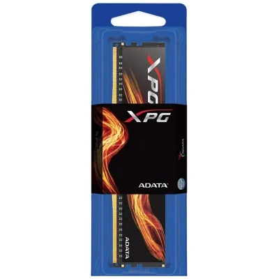 ADATA AX4U2400316G16-BBF