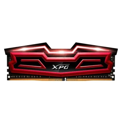 ADATA AX4U2400316G16-BRD