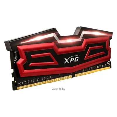 ADATA AX4U2400316G16-BRD
