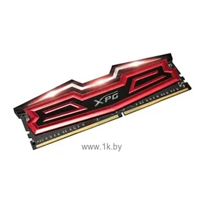 ADATA AX4U2400316G16-BRD
