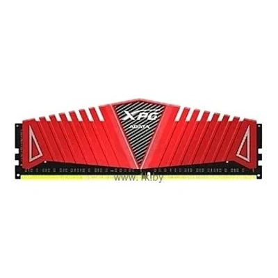 ADATA AX4U2400316G16-BRZ