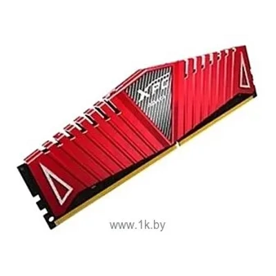 ADATA AX4U2400316G16-BRZ