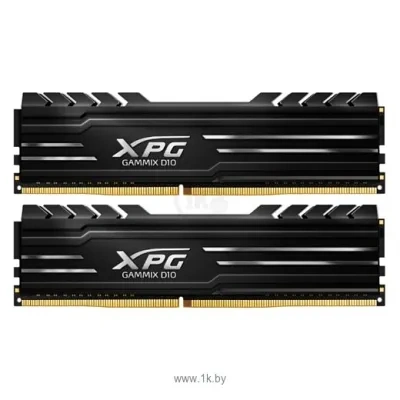ADATA AX4U2400316G16-DBG