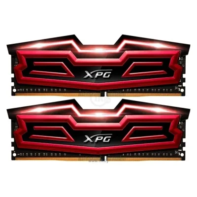 ADATA AX4U2400316G16-DRD
