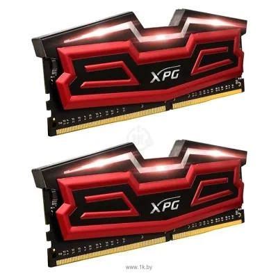 ADATA AX4U2400316G16-DRD