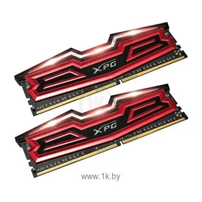ADATA AX4U2400316G16-DRD