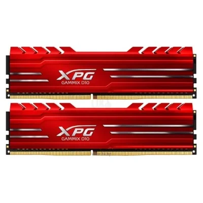 ADATA AX4U2400316G16-DRG