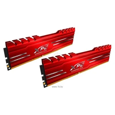 ADATA AX4U2400316G16-DRG
