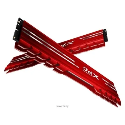 ADATA AX4U2400316G16-DRG