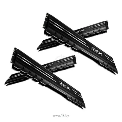 ADATA AX4U2400316G16-QBG