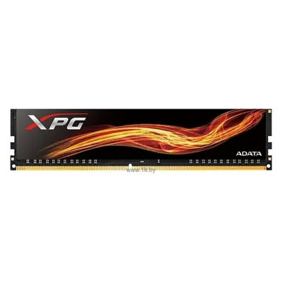ADATA AX4U2400316G16-SBF