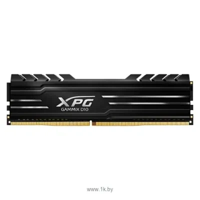 ADATA AX4U2400316G16-SBG