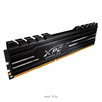 ADATA AX4U2400316G16-SBG